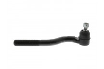 TRACK ROD END FT L&R JEEP WRANGLER 07-19