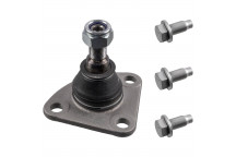 Ball Joint Citroen Fiat Peugeot Vauxhall 06-23