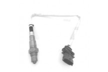 Lambda Sensor Vauxhall 06-17