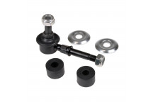 Link/Coupling Rod - Stabiliser Bar Mitsubishi 82-03