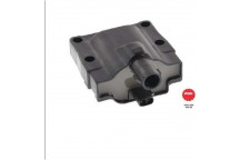 Ignition Coil Toyota Lexus VW 89-00