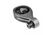 Mounting - Engine Nissan 06-14