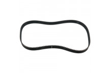 CAM BELT PATROL 28 89-98