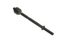 Inner Tie Rod Toyota 92-01