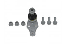 Ball Joint Land Rover 98-06