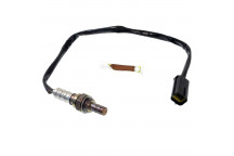 LAMBDA SENSOR NISS 35005-20