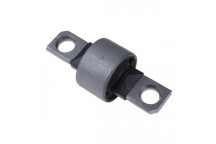 Mounting - Control/Trailing Arm Mazda 02-08