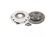 Clutch Kit Suzuki 95-04