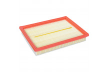 Air Filter Ford Mazda Mini 01-12