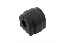 Repair Kit - Stabiliser Coupling Rod BMW 95-09