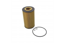 Oil Filter Mercedes 00-08
