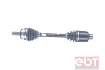 Drive Shaft Honda 95-02