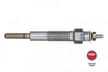 Glow Plug Ford Mazda 83-03