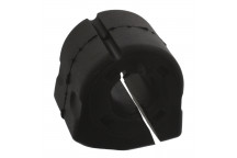 Repair Kit - Stabiliser Coupling Rod Peugeot 06-15