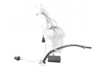 Fuel Feed Unit Audi Seat 00-13