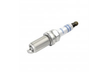 Spark Plug Ford Subaru Toyota Land Rover Volvo Lexus 99-20