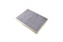 Filter Renault 96-08