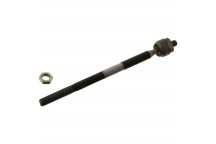 Inner Tie Rod Ford Volvo 03-24