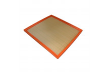 Air Filter Ford 07-23