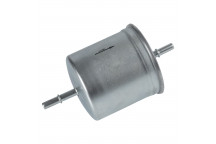 Fuel Filter Volvo 95-14