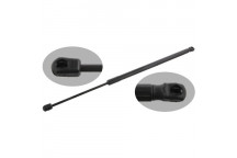 Gas Spring - Boot/Cargo Area Citroen 06-13