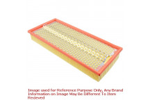 AIR FILTER SSANG KORANDO MUSSO 85-98