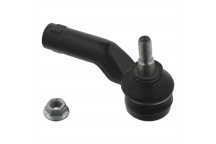 Tie Rod End Mazda 03-14
