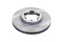 PR FERODO BRK DISCS TRANSIT RWD 330 350 06-14