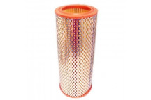 AIR FILTER JEEP DSL 95-01