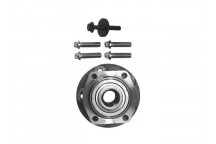 Wheel Bearing Kit Volvo 95-05