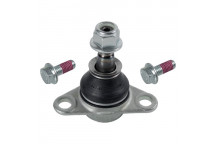 Ball Joint Volvo 97-14