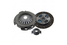 CLUTCH KIT PEG 19TDI 95-98