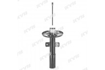 Shock Absorber DS Peugeot Vauxhall 16-21