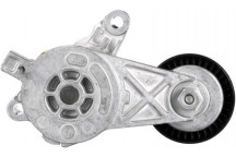 TENSIONER A320-19D-20D 03-09