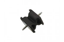 Mount - Exhaust System