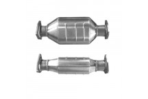 CAT DAEWOO LANOS 97-00