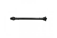 Propshaft - Axle Drive BMW 06-14