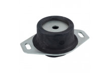 Mounting - Engine Citroen Peugeot 96-15
