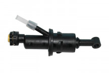 Clutch Master Cylinder Mercedes 04-12