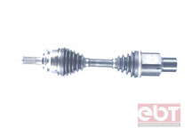 Drive Shaft Ford 11-21