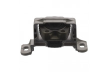 Mounting - Engine Ford Volvo 03-20