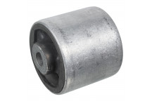 Mounting - Control/Trailing Arm Audi 07-20