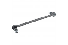 Tie Rod BMW 04-16