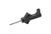 Slave Cylinder - Clutch Fiat 03-13