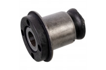 Mounting - Control/Trailing Arm Peugeot 95-04