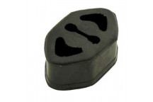 Mount - Exhaust System