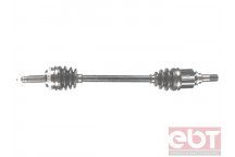Drive Shaft Toyota 99-05