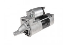 Starter Chrysler 04-08