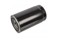 Oil Filter Iveco 99-11