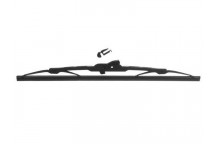 T300 WIPER BLADE
